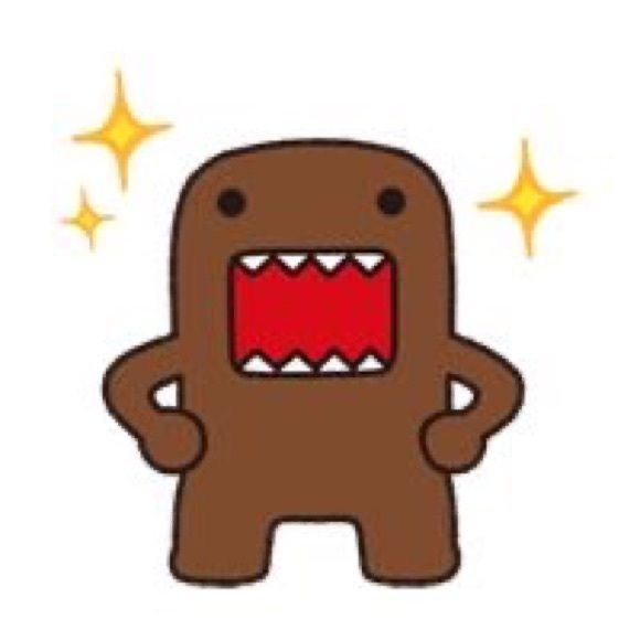 Andrea Sanchez-Rivera Avatar